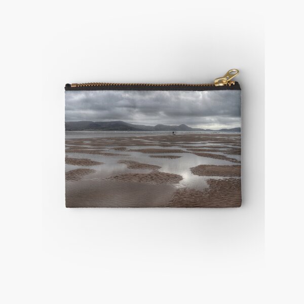 Item preview, One Man and his Dog designed and sold by InShinFrog.