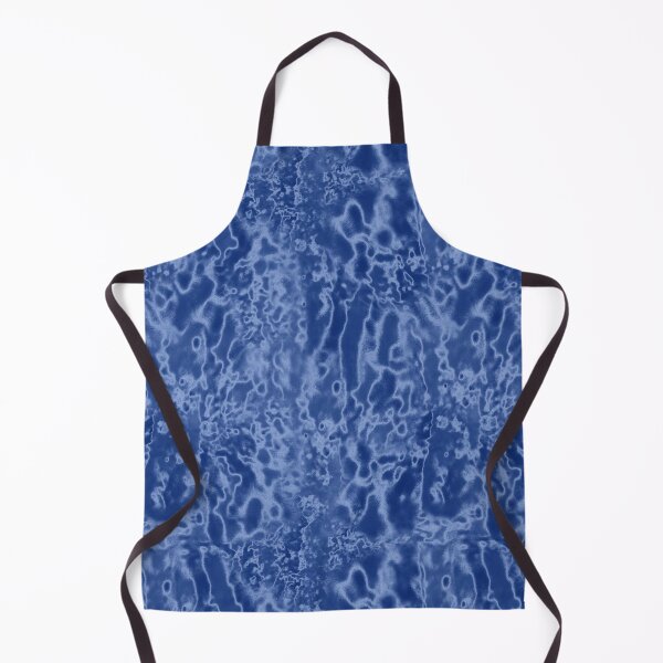 Item preview, Blue Texture Pattern designed and sold by Antava.