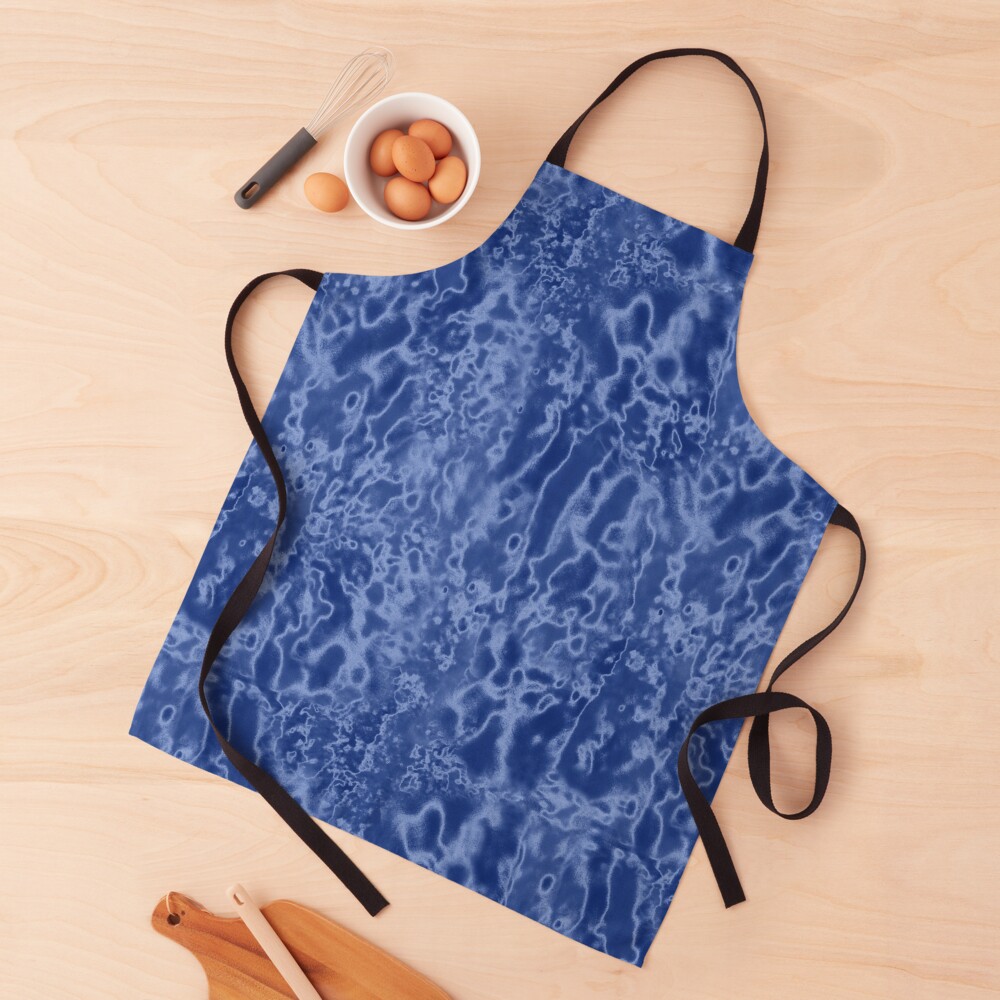 Item preview, Apron designed and sold by Antava.