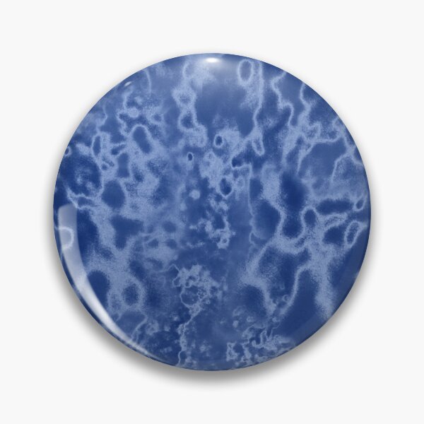 Item preview, Blue Texture Pattern designed and sold by Antava.