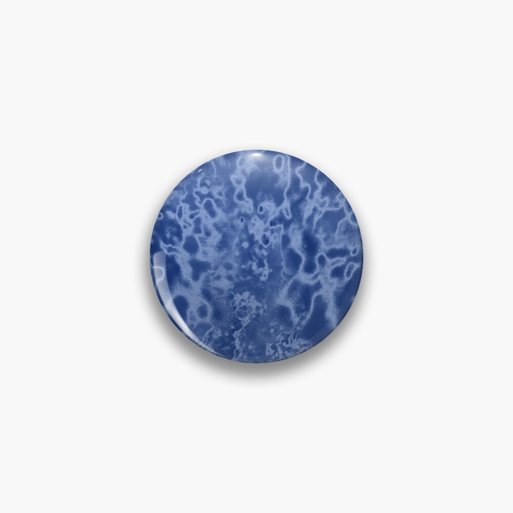 Item preview, Pin designed and sold by Antava.