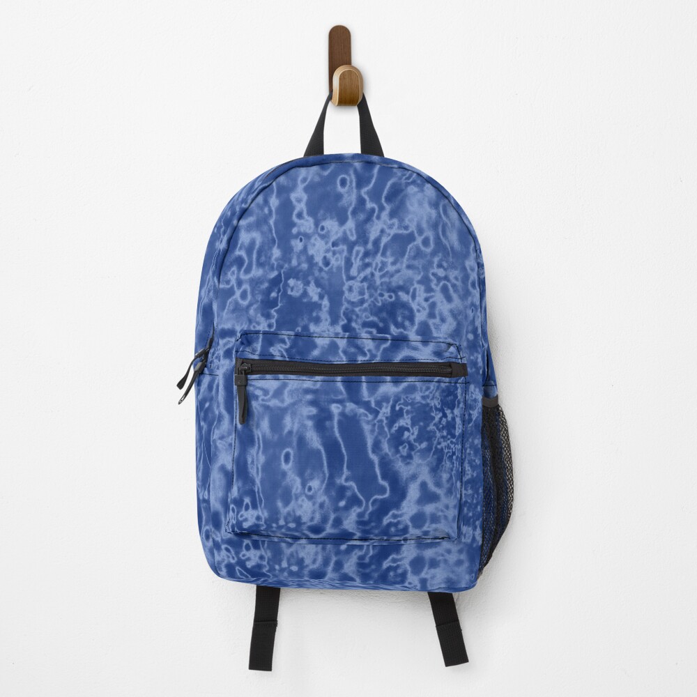 Item preview, Backpack designed and sold by Antava.