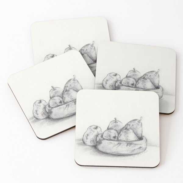 Item preview, Fruit bowl designed and sold by Eva Hegelund  Frank.