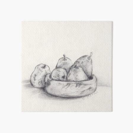 Item preview, Fruit bowl designed and sold by Eva Hegelund  Frank.