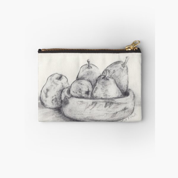 Item preview, Fruit bowl designed and sold by Eva Hegelund  Frank.
