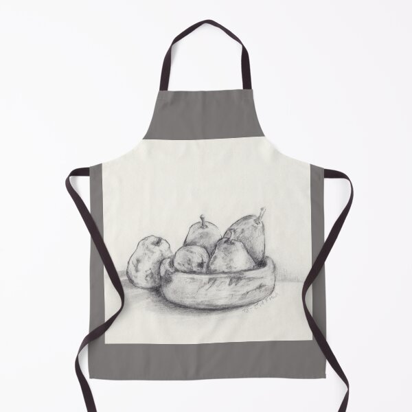 Item preview, Fruit bowl designed and sold by Eva Hegelund Frank.