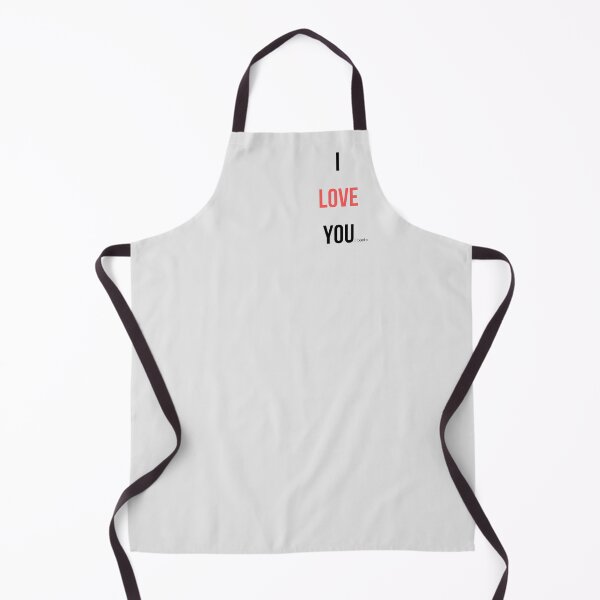 Item preview, I LOVE YOUr boobs designed and sold by obinrebel.