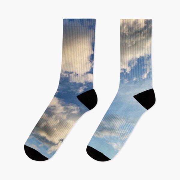 Item preview, London Sky designed and sold by NinaMilivojevic.