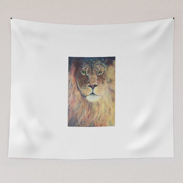 Item preview, Aslan’s Eyes designed and sold by Megybel.