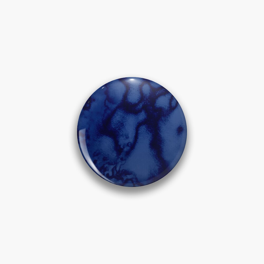 Item preview, Pin designed and sold by Antava.