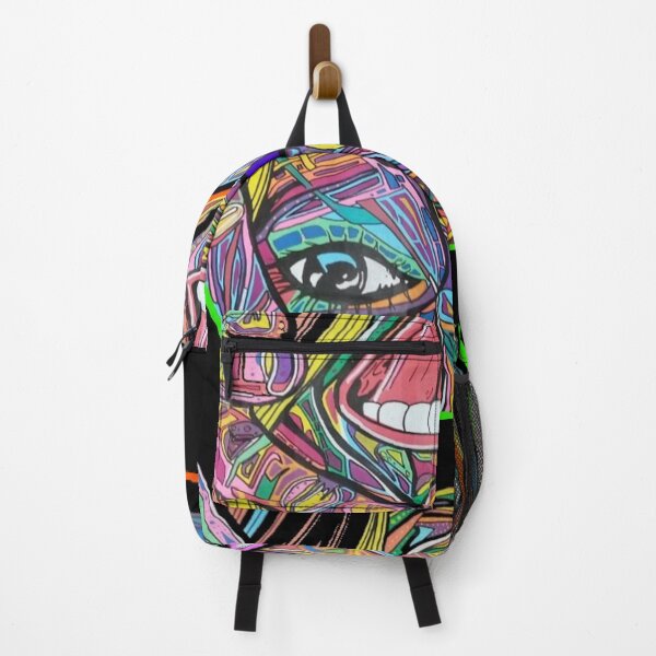 Item preview, Surréalisme designed and sold by mtargui2022.