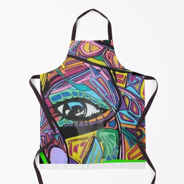 Item preview, Surréalisme designed and sold by mtargui2022.
