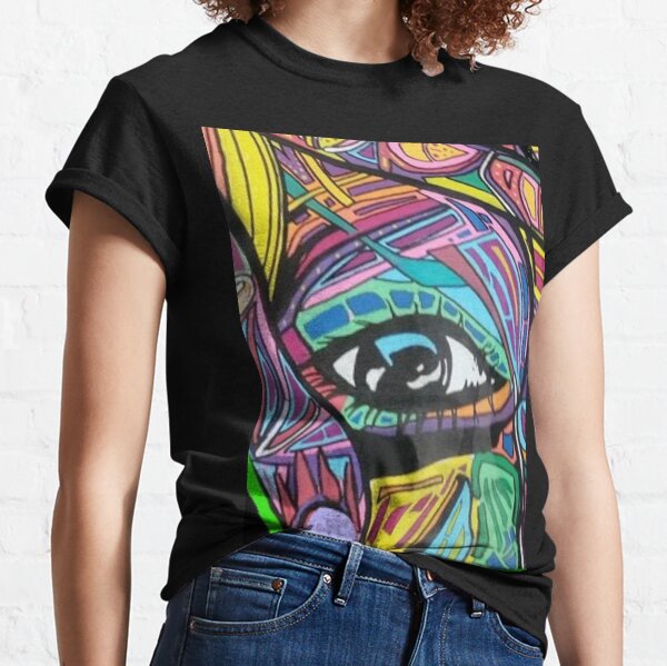 Item preview, Surréalisme designed and sold by mtargui2022.