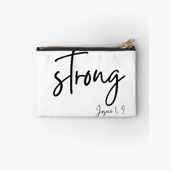 Item preview, Strong designed and sold by angelescar.