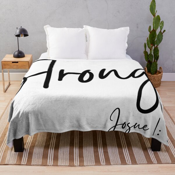 Item preview, Strong designed and sold by angelescar.