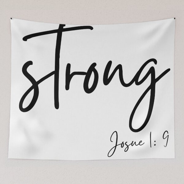 Item preview, Strong designed and sold by angelescar.