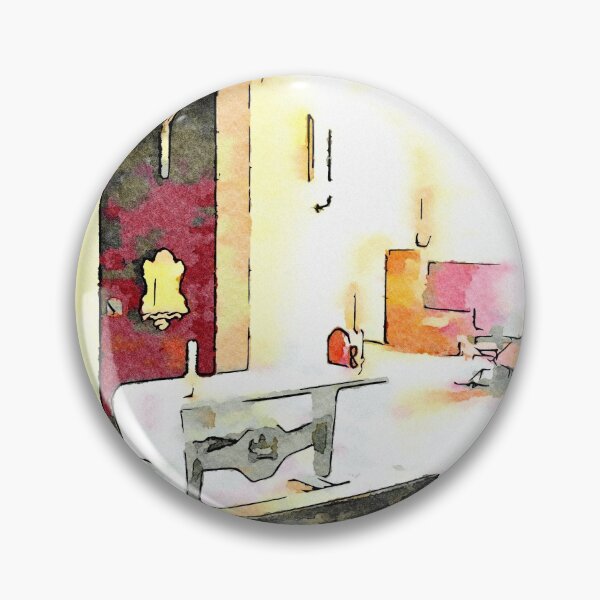 Item preview, Istituto Emiliani: chapel designed and sold by Giuseppe Cocco.