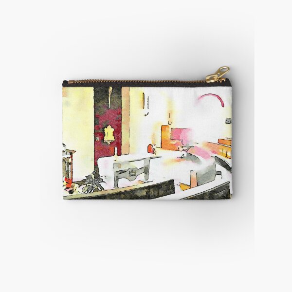 Item preview, Istituto Emiliani: chapel designed and sold by Giuseppe Cocco.
