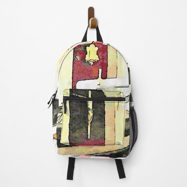 Item preview, Istituto Emiliani: chapel designed and sold by Giuseppe Cocco.