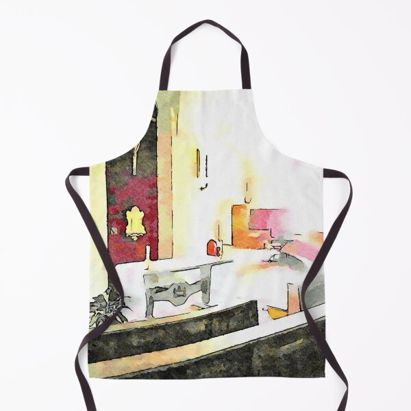Item preview, Istituto Emiliani: chapel designed and sold by Giuseppe Cocco.