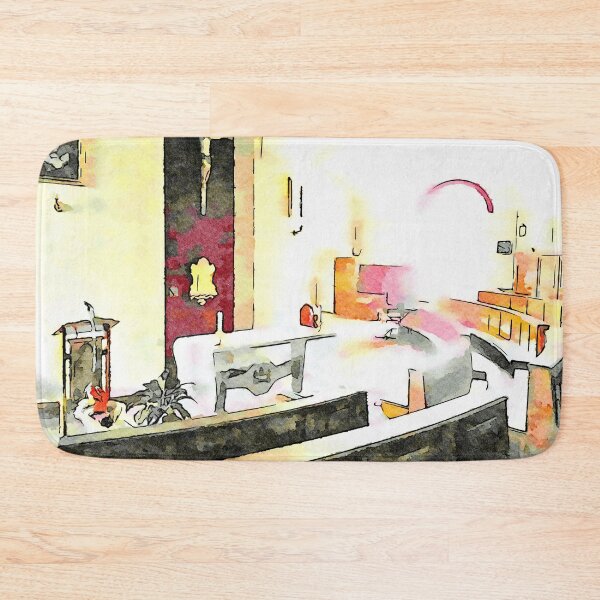 Item preview, Istituto Emiliani: chapel designed and sold by Giuseppe Cocco.