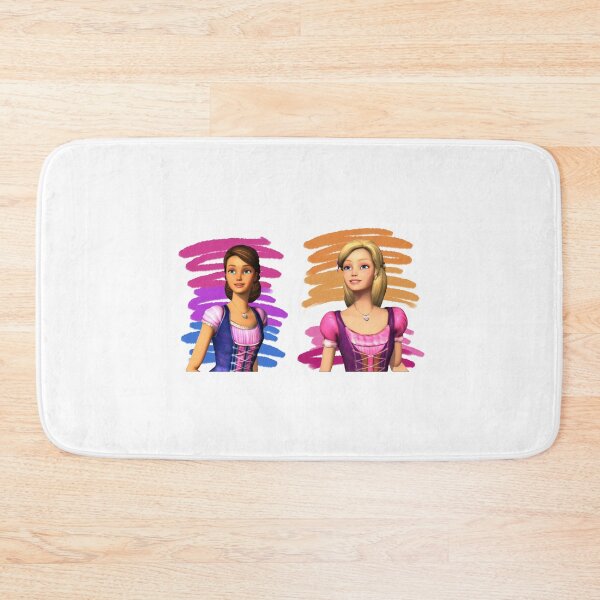 Item preview, Dimond Castle Pride designed and sold by Friend of Frogs.