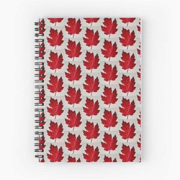Item preview, Maple Leaf  designed and sold by James  F.