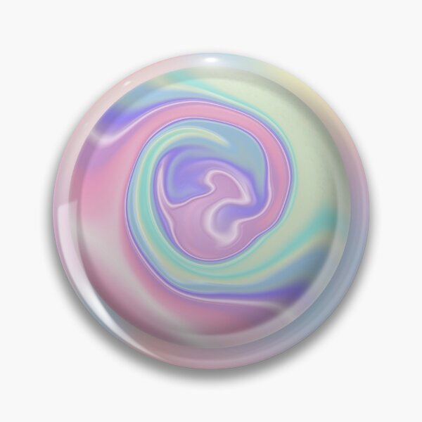 Item preview, Holographic Slime designed and sold by gloripardo.