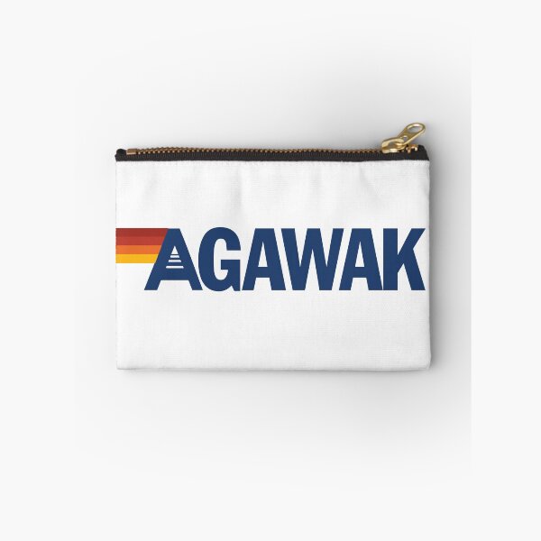 Item preview, Agawak designed and sold by Allycamp.