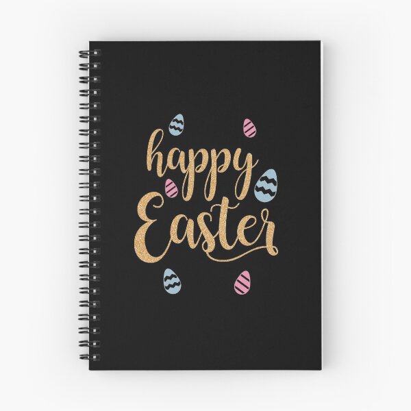 Item preview, Diseño divertido feliz Pascua designed and sold by gthylla.