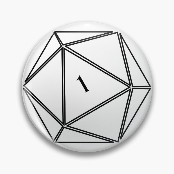 Item preview, Nat1 | Black designed and sold by princesnoozy.