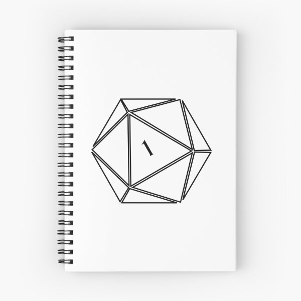 Item preview, Nat1 | Black designed and sold by princesnoozy.