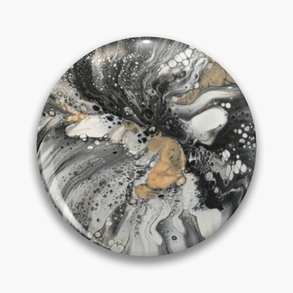 Item preview, Gold Nugget designed and sold by Dodie Mccandless.