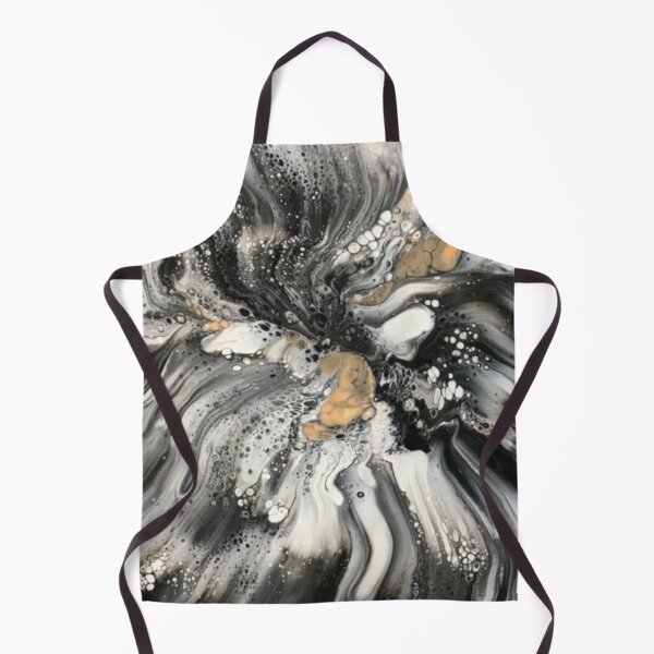 Item preview, Gold Nugget designed and sold by Dodie Mccandless.