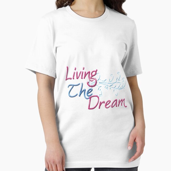 Item preview, Quote of motivation  designed and sold by Home-of-art.