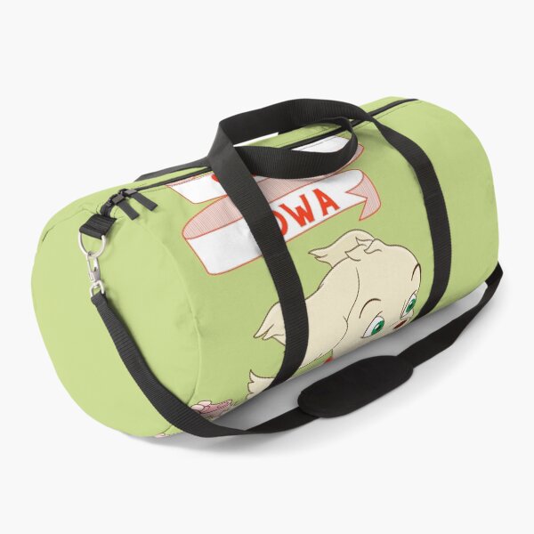 Item preview, OWA OWA designed and sold by Suzie-Mara.