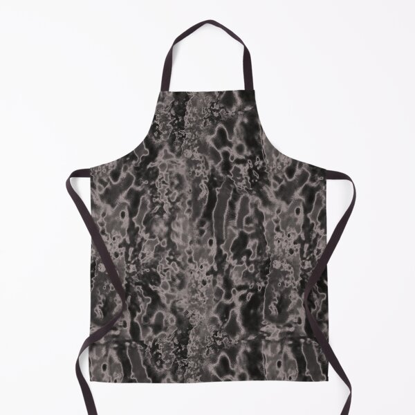 Item preview, Black Texture Pattern designed and sold by Antava.