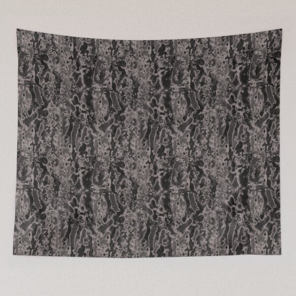 Item preview, Black Texture Pattern designed and sold by Antava.