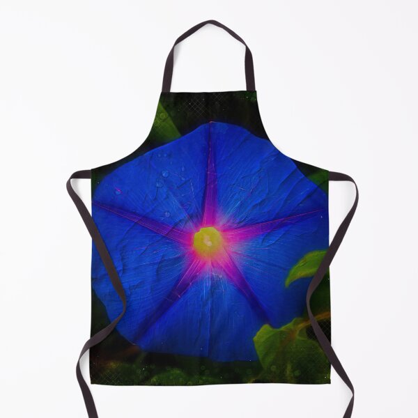 Item preview, Morning Glory designed and sold by Keith's Photo Artistry.