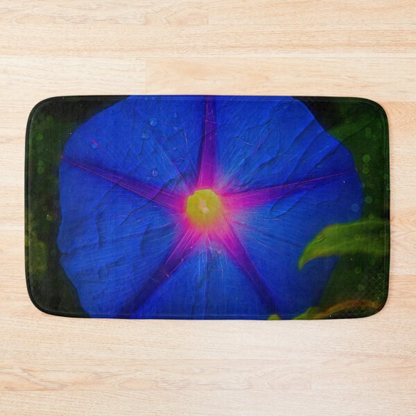 Item preview, Morning Glory designed and sold by Keith's Photo Artistry.