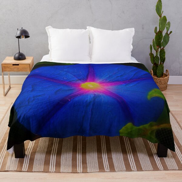 Item preview, Morning Glory designed and sold by Keith's Photo Artistry.