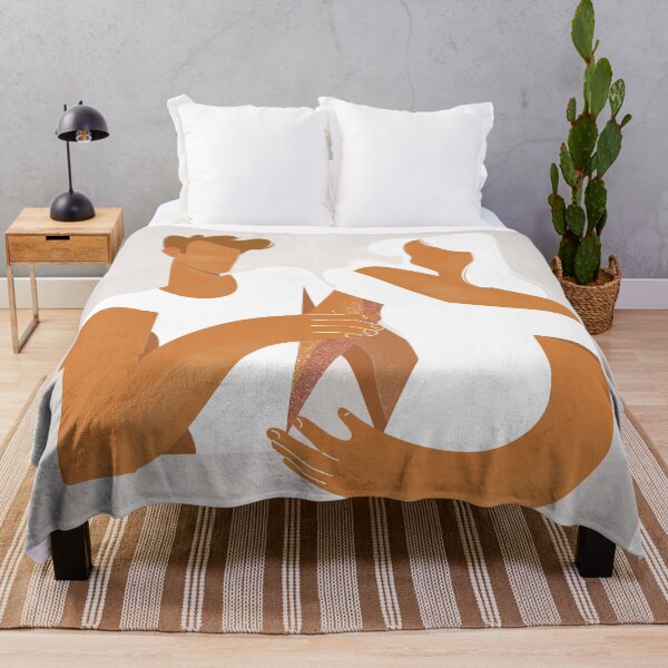 Item preview, Couple designed and sold by Urban Wall Art Art.