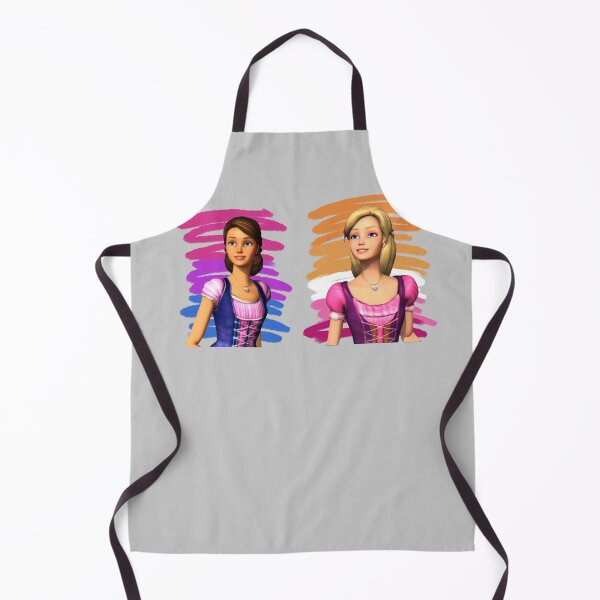 Item preview, Copy of Dimond Castle Pride designed and sold by Friend of Frogs.