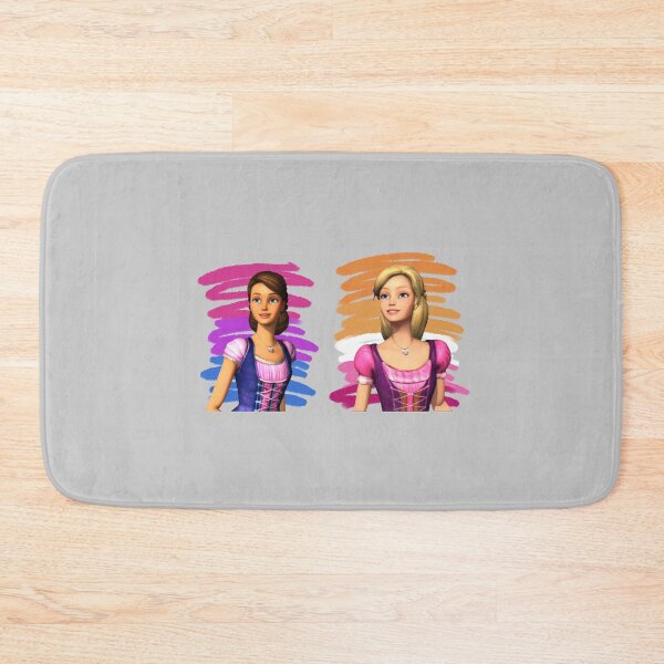 Item preview, Copy of Dimond Castle Pride designed and sold by Friend of Frogs.