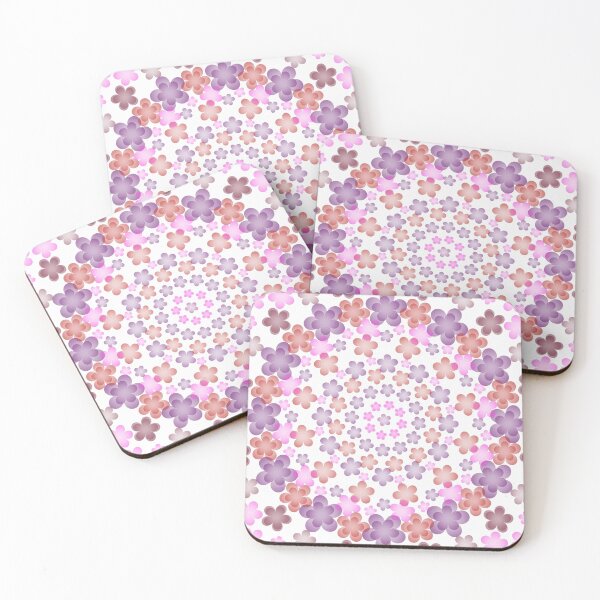 Item preview, Circular floral Mandala designed and sold by JoyGDesigns.