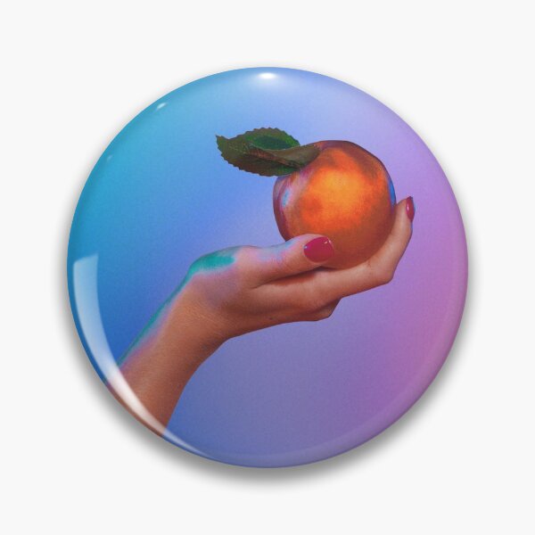 Item preview, Peachy FROOT designed and sold by snsdrunk.