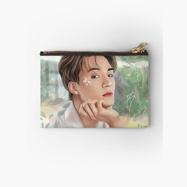 Item preview, Jeno fanart designed and sold by drawdam1.