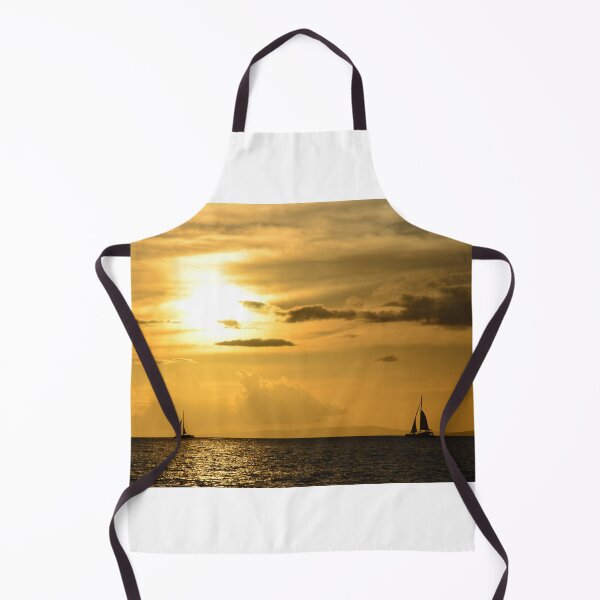 Item preview, Sunset designed and sold by Natalya-NSY.