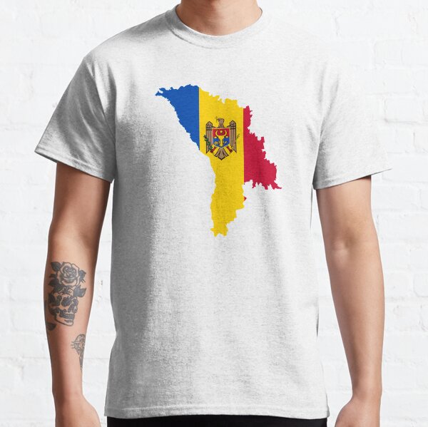 MOLDOVA GRUNGE FLAG MENS T-SHIRT TEE TOP MOLDOVAN SHIRT FOOTBALL JERSEY GIFT MOLDOVA GRUNGE FLAG MENS T-SHIRT TEE TOP MOLDOVAN SHIRT FOOTBALL JERSEY GIFT