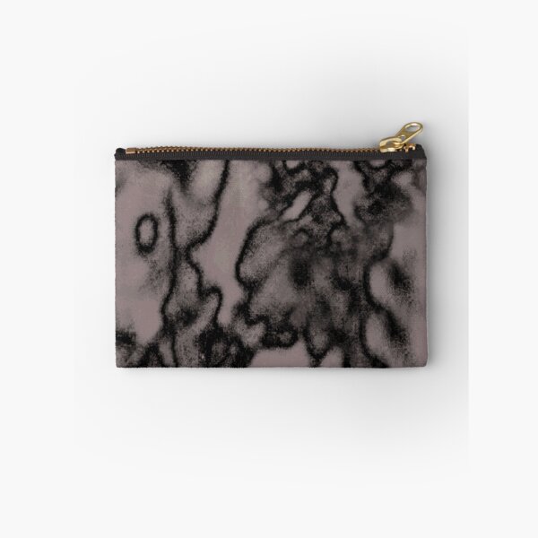 Item preview,  Black Texture2 Pattern designed and sold by Antava.